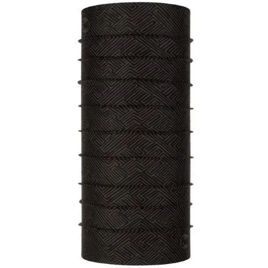 Buff Original Neckwear