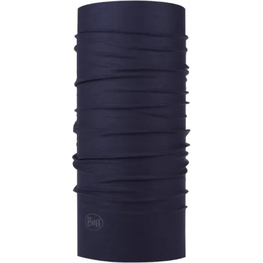 Buff Original Neckwear