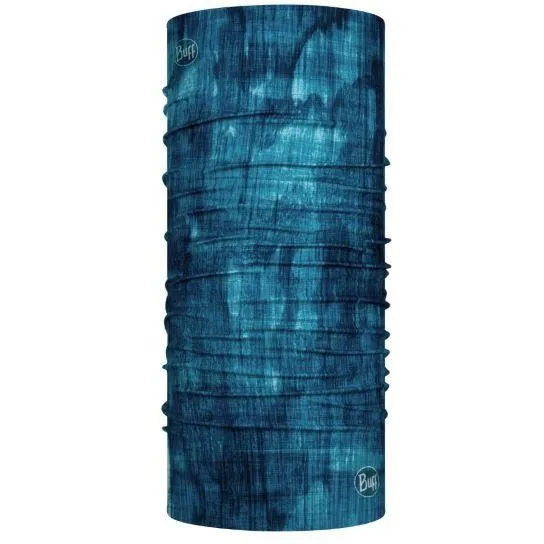 Buff Original Neckwear
