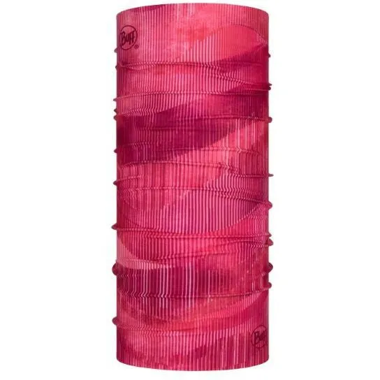 Buff Original Neckwear