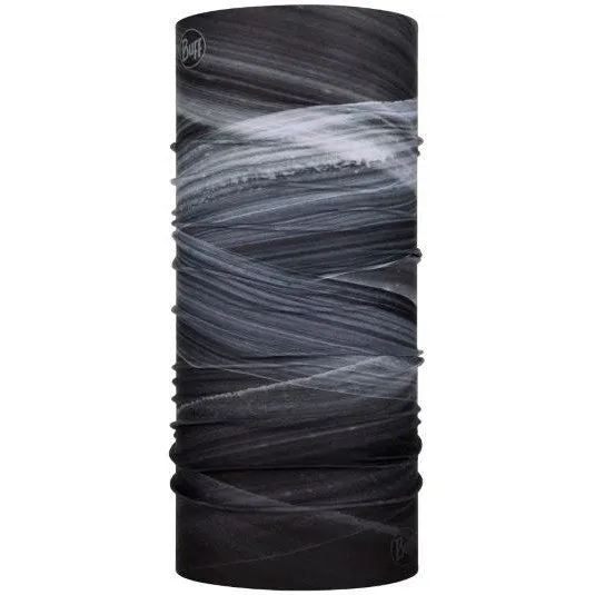 Buff Original Neckwear