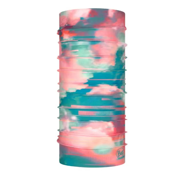 Buff Original Neckwear