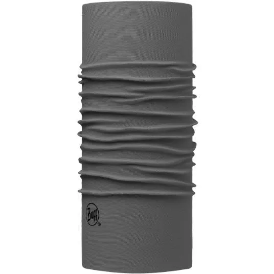 Buff Original Neckwear