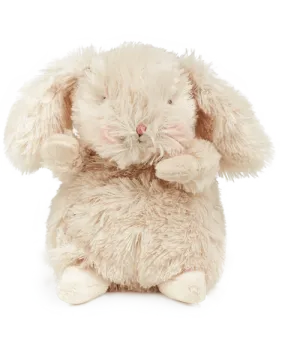 Bunnies By The Bay Wee Rutabaga