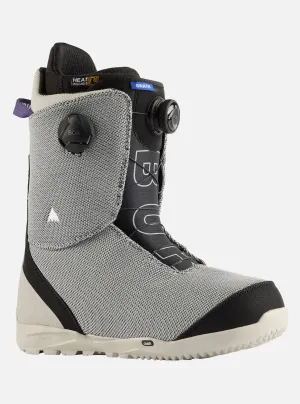 Burton Swath BOA Snowboard Boots 2023