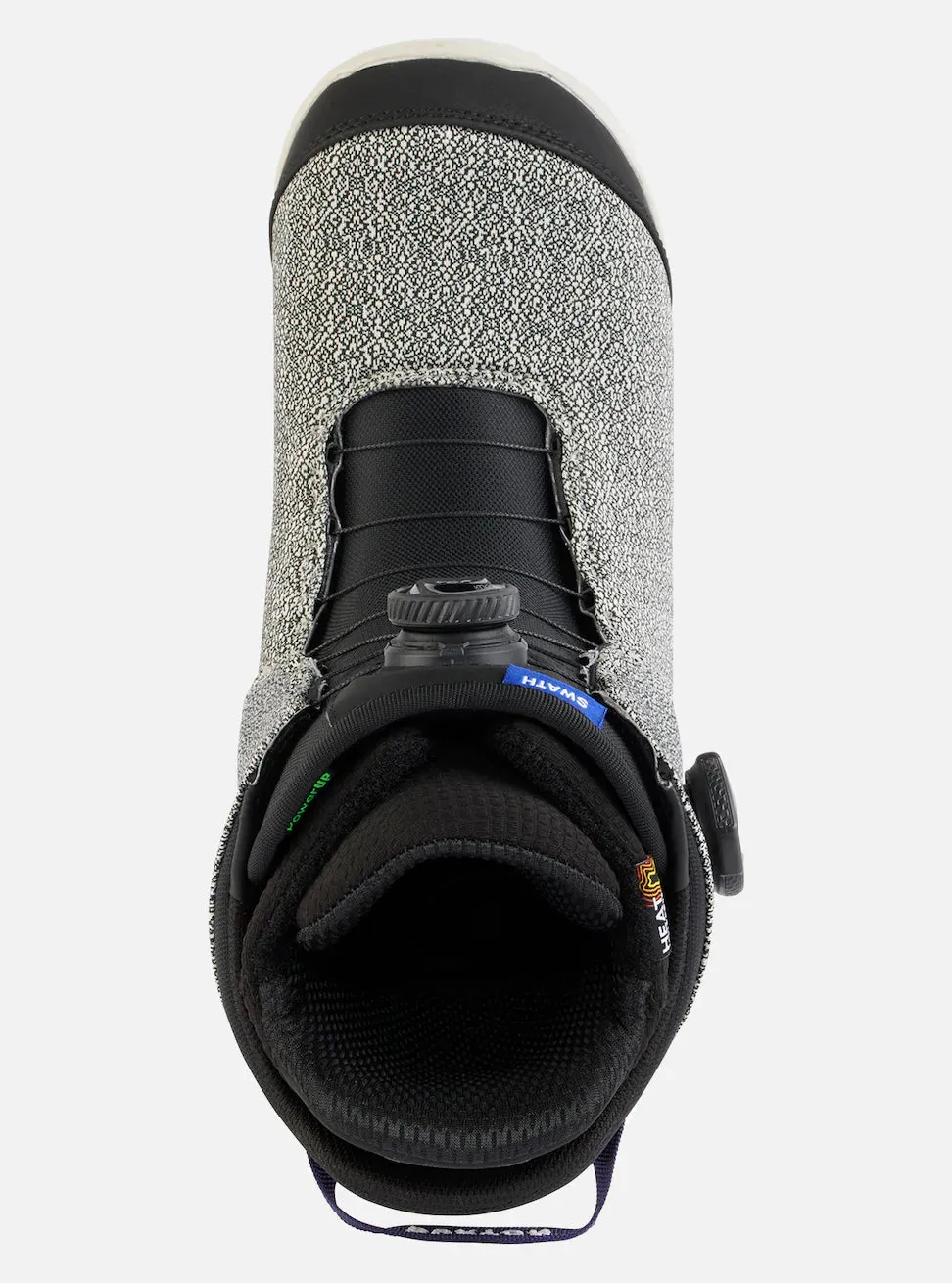 Burton Swath BOA Snowboard Boots 2023