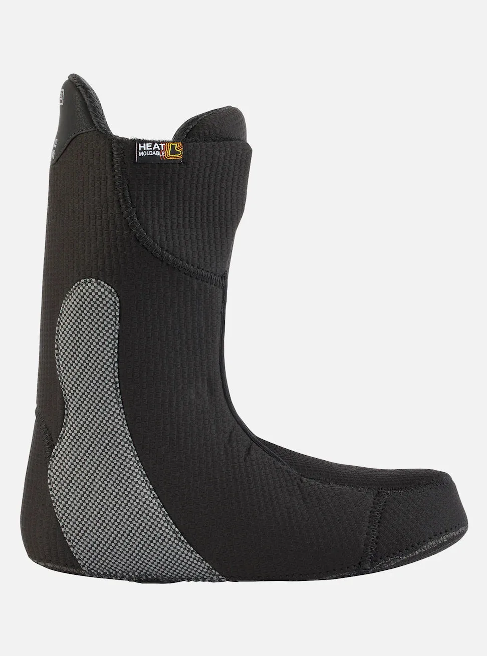 Burton Swath BOA Snowboard Boots 2023