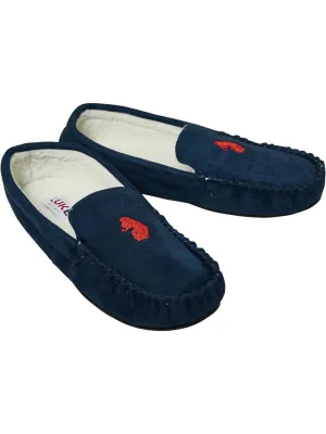 CANELO SLIPPERS