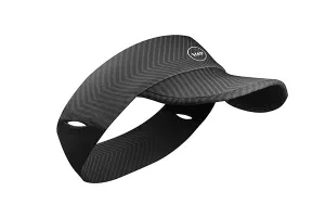 Cap Visor Band Ultralight