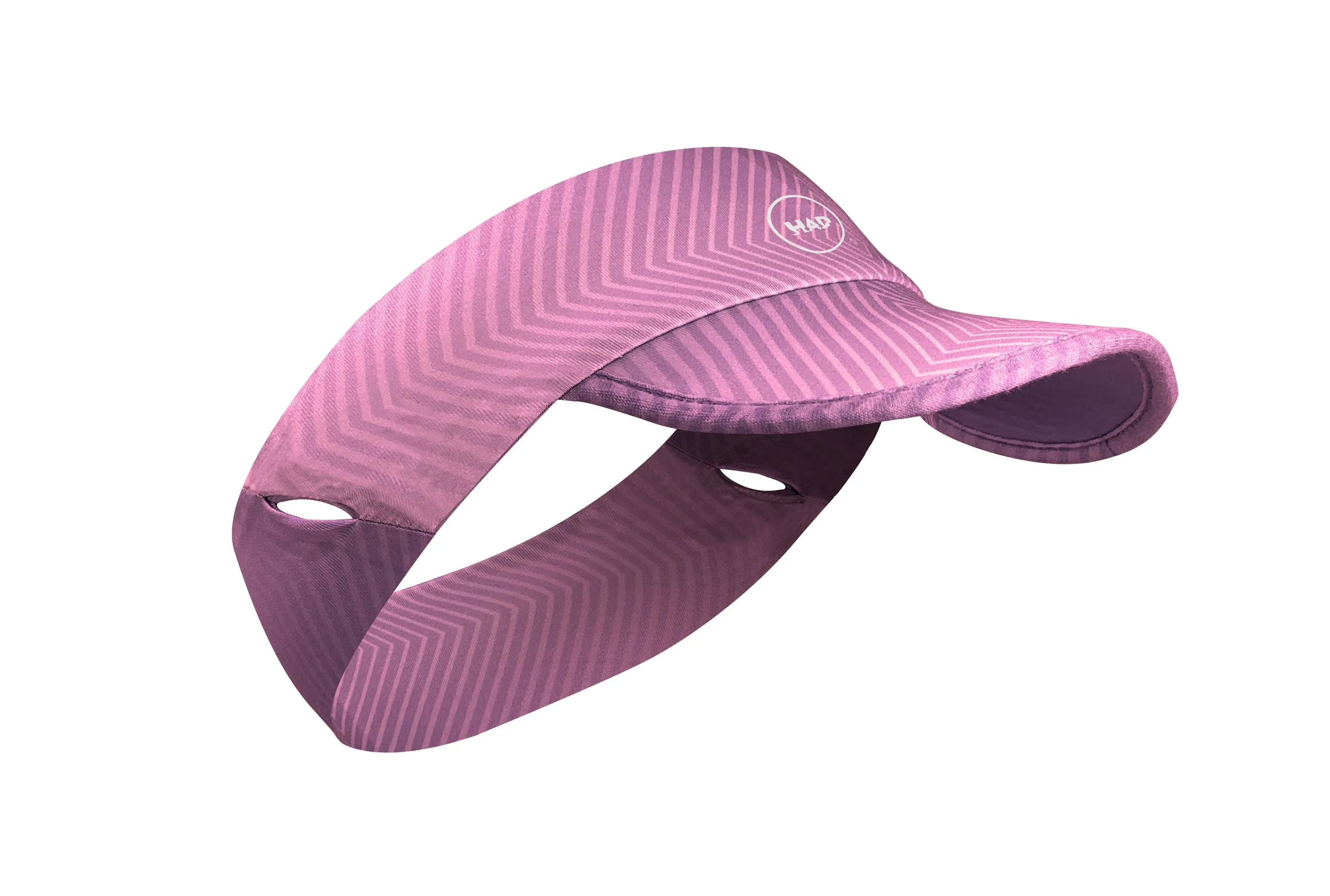 Cap Visor Band Ultralight