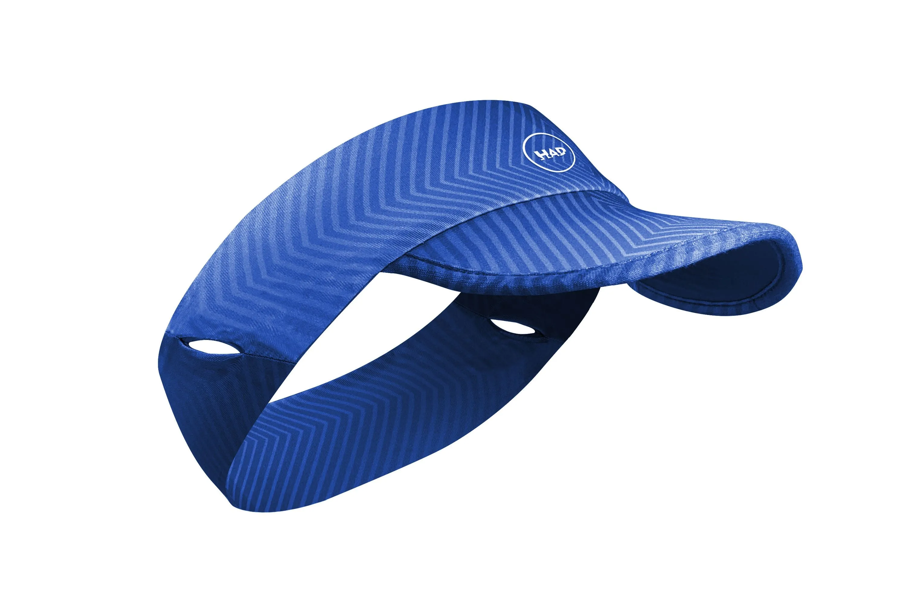 Cap Visor Band Ultralight