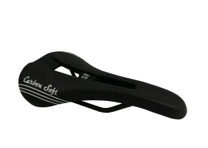 CARBON SOFT