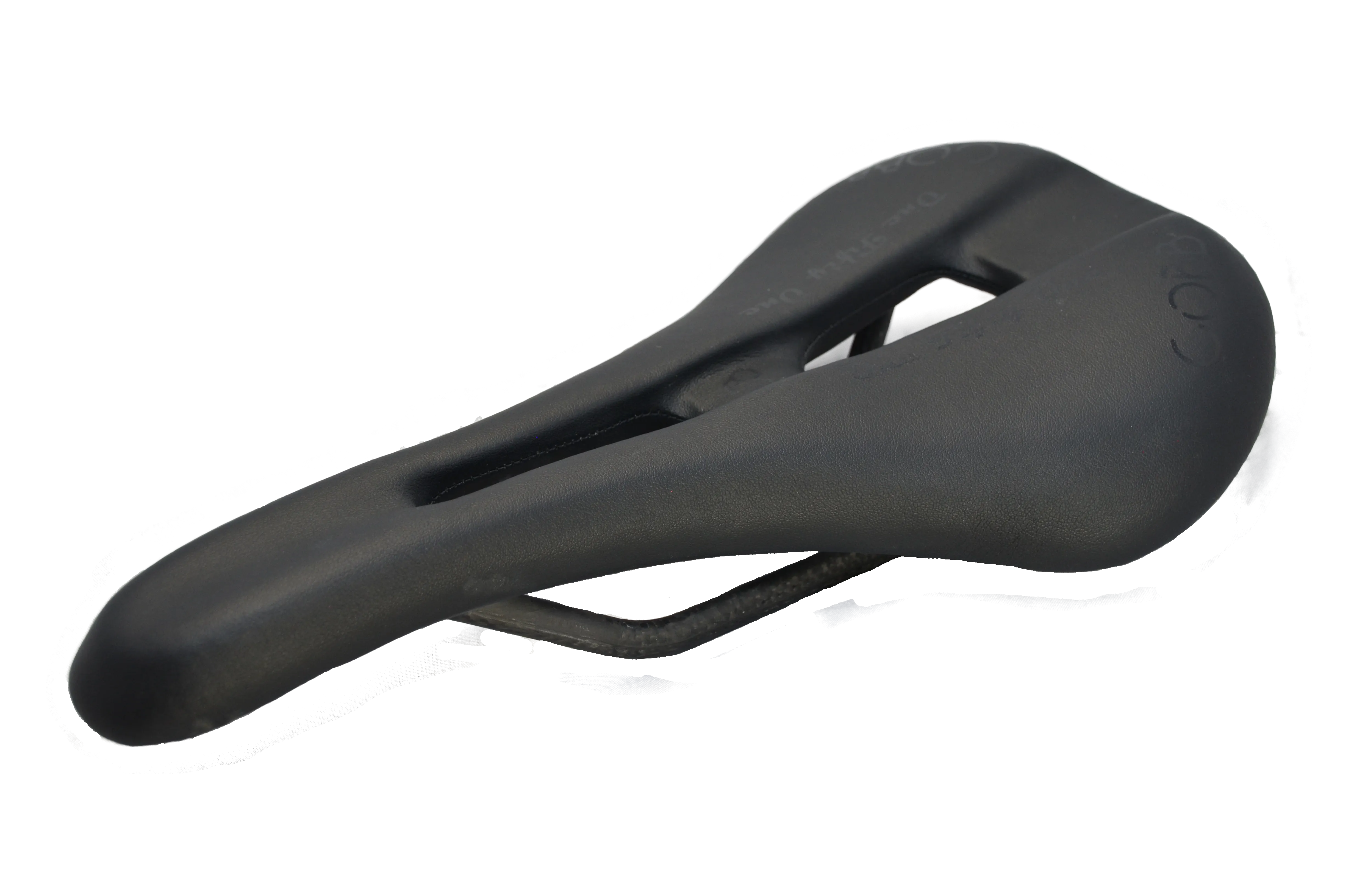 CARBON SOFT