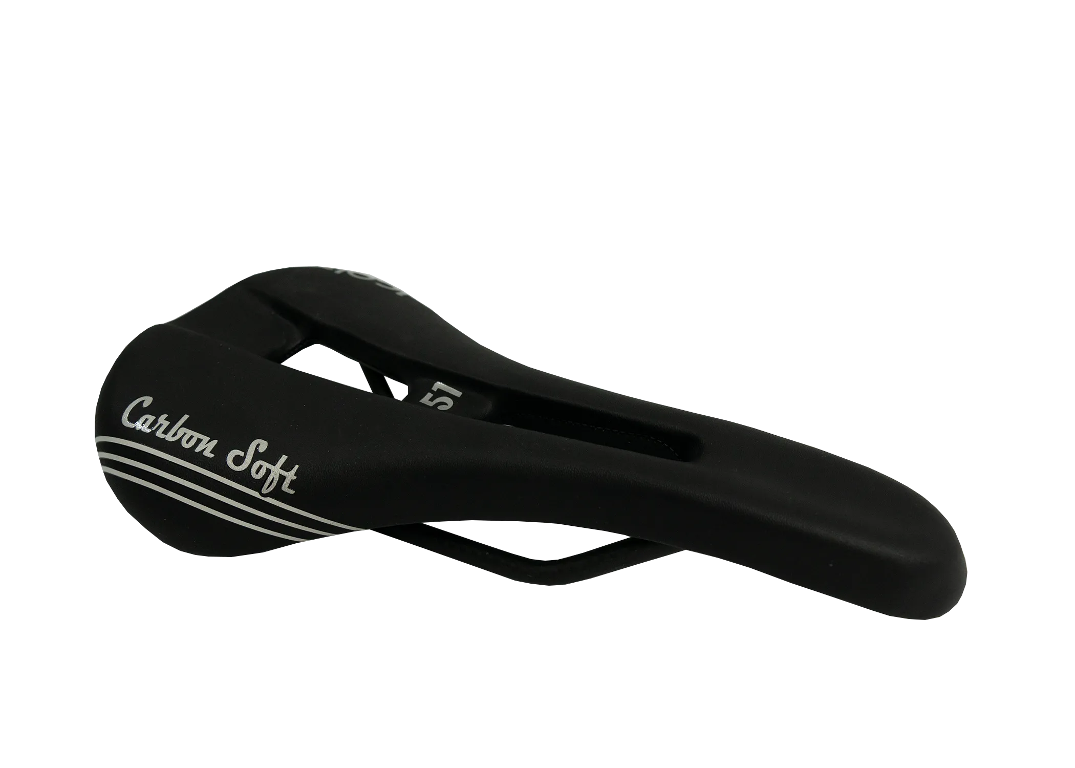 CARBON SOFT