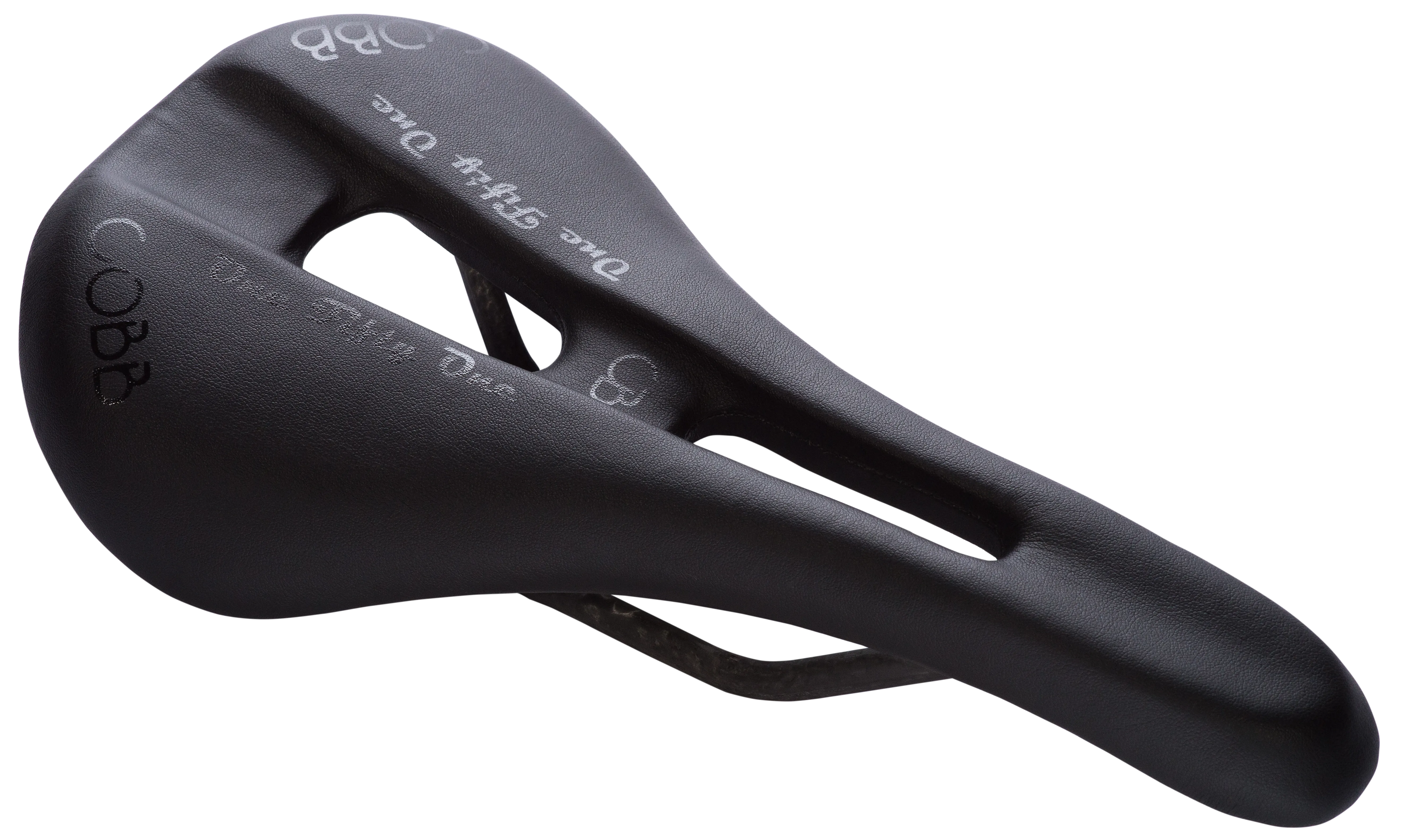 CARBON SOFT