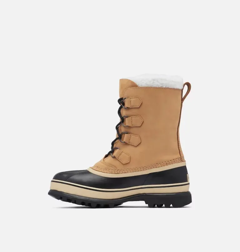Caribou Mens Après Boot