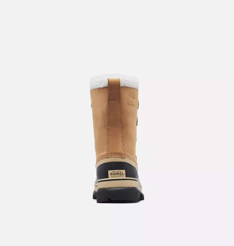Caribou Mens Après Boot