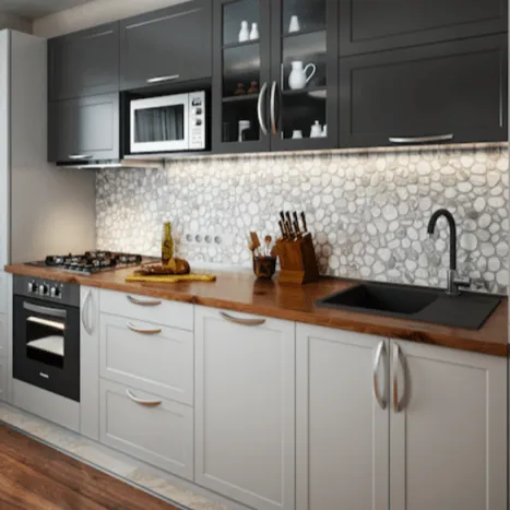 CARRARA, SPINDRIFT MARBLE