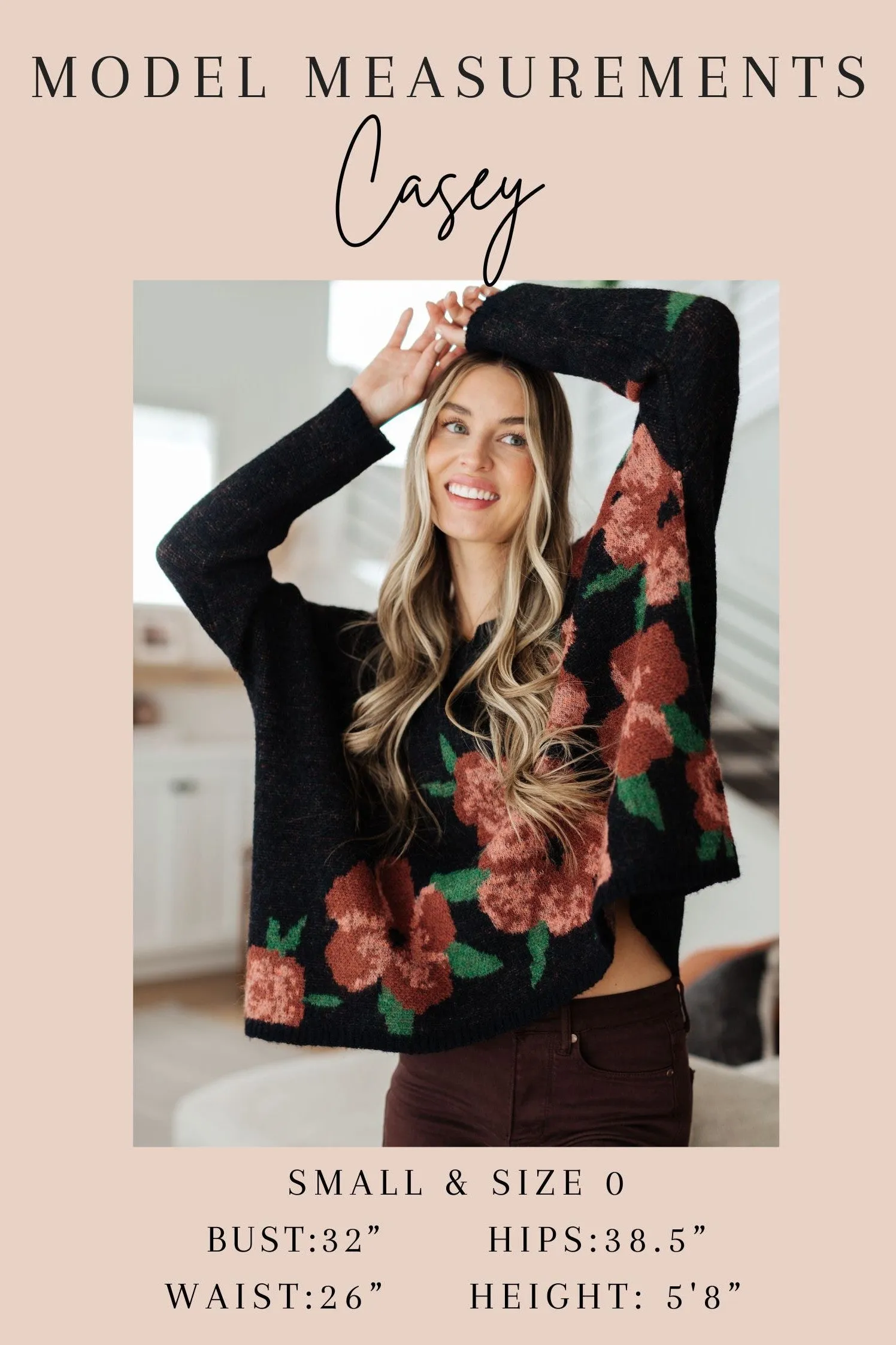 Check it Out Checkered Fleece Vest