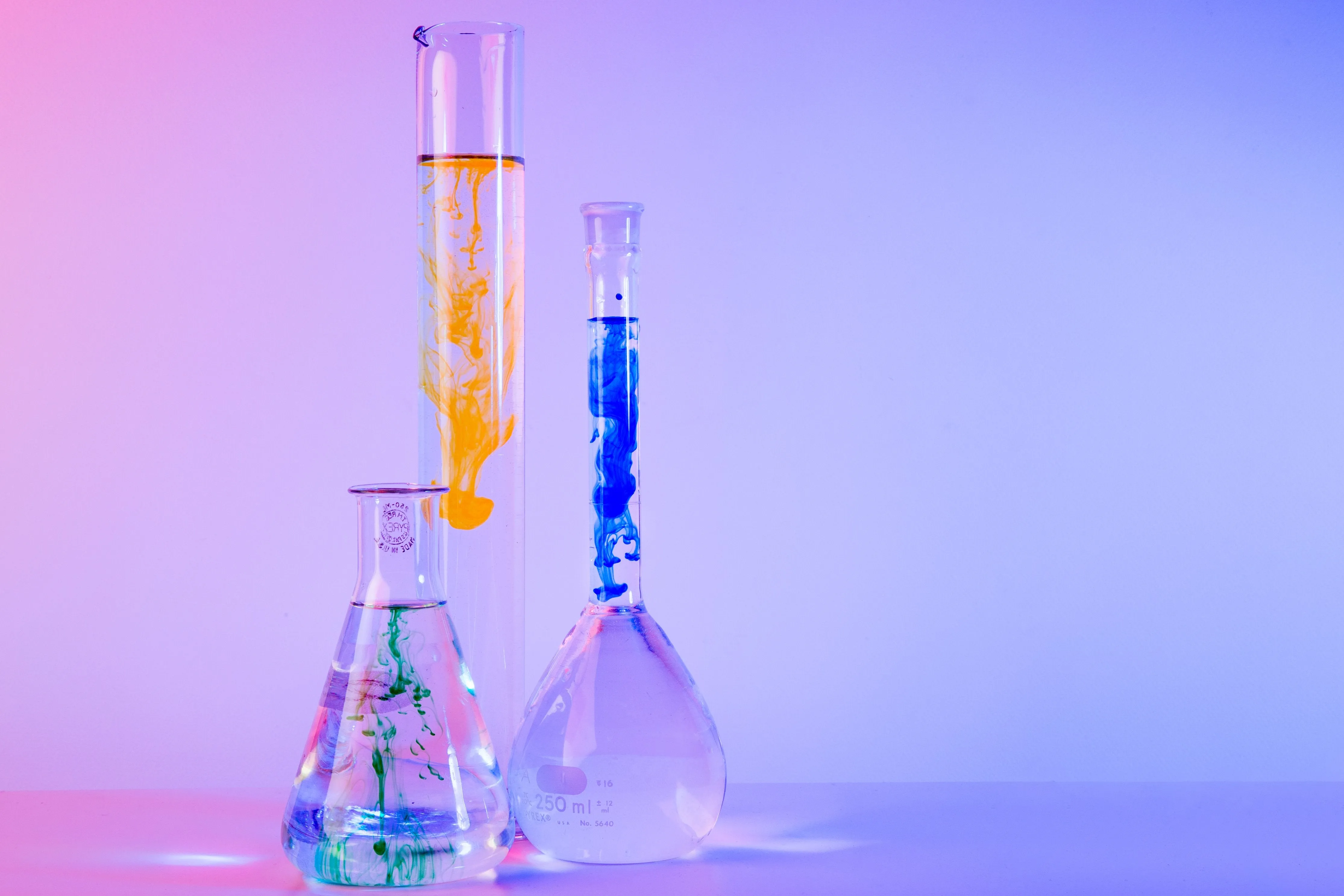 Chemistry