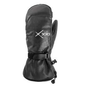 CKX Colton Extremely Warm Mitten Gloves