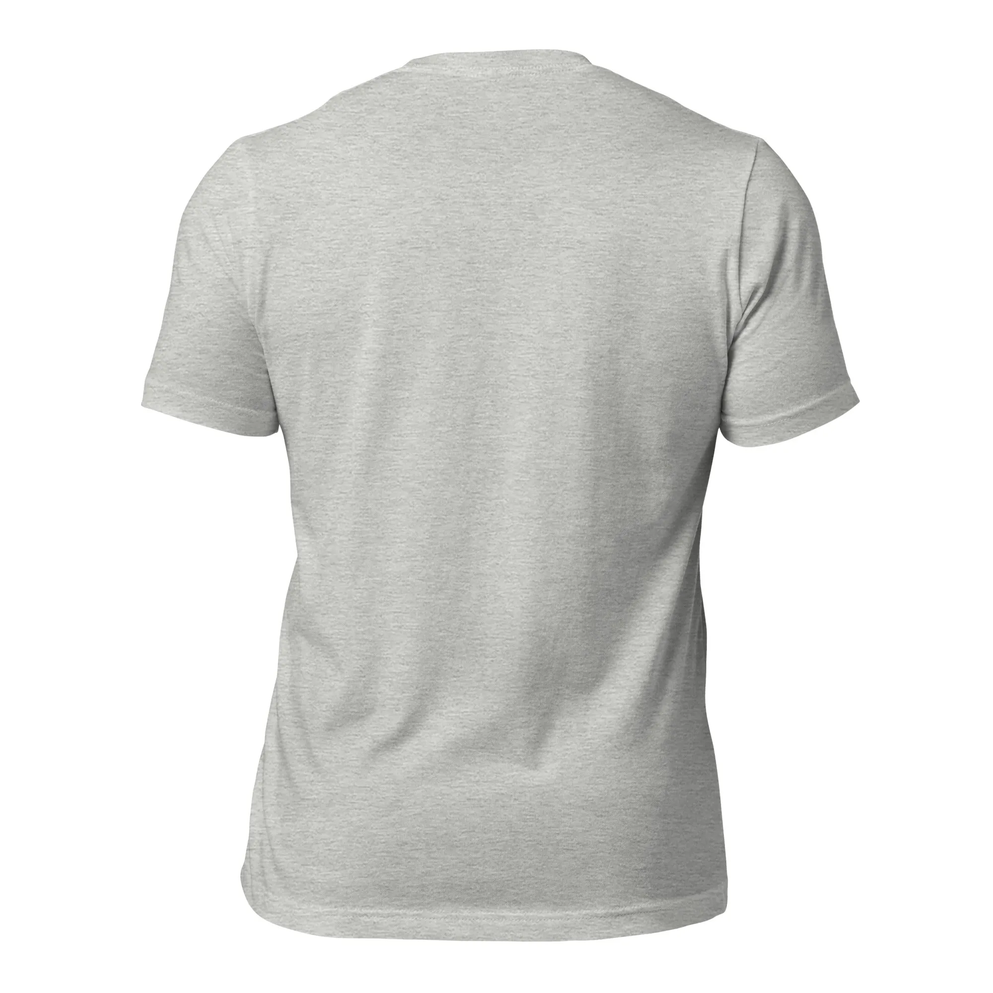 CLASSIC "IT'S LIFE" SOFT  TEE