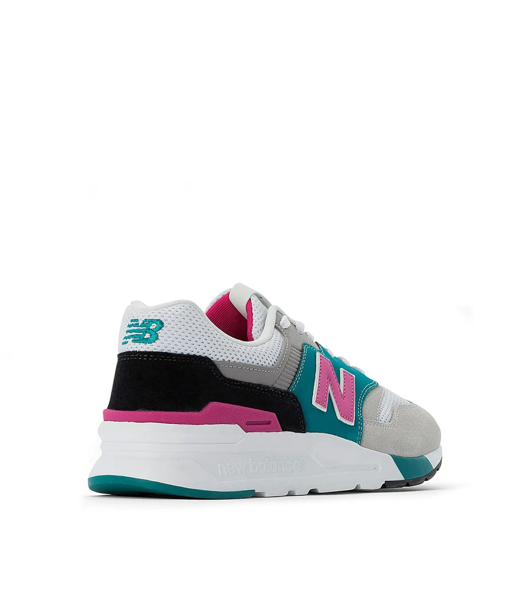 Cm997hzh