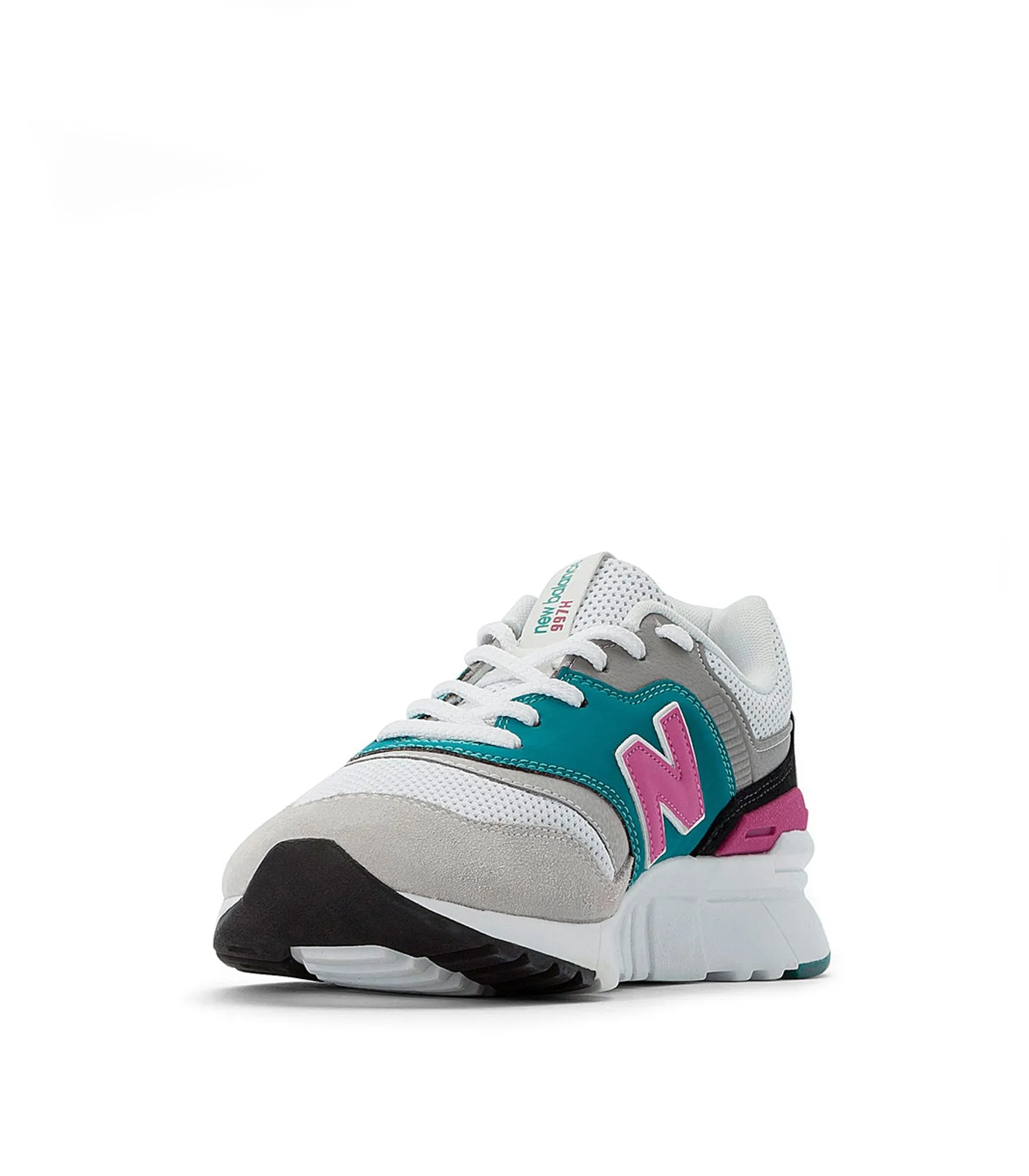 Cm997hzh