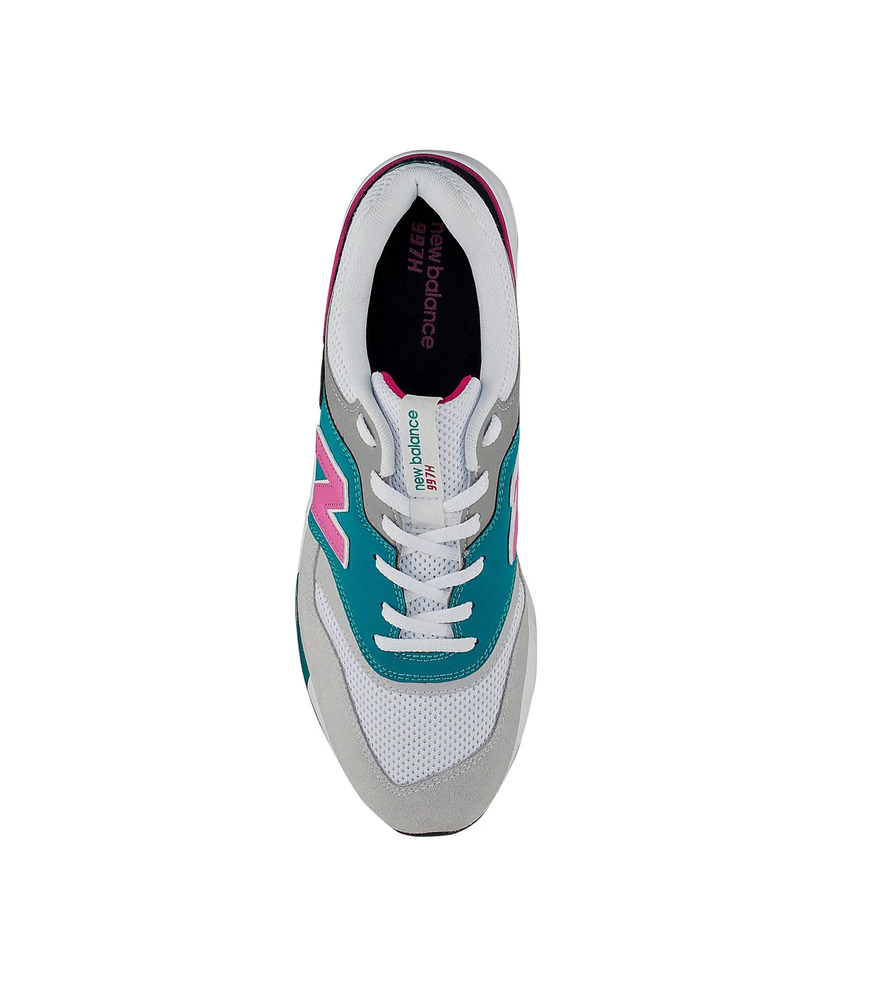 Cm997hzh