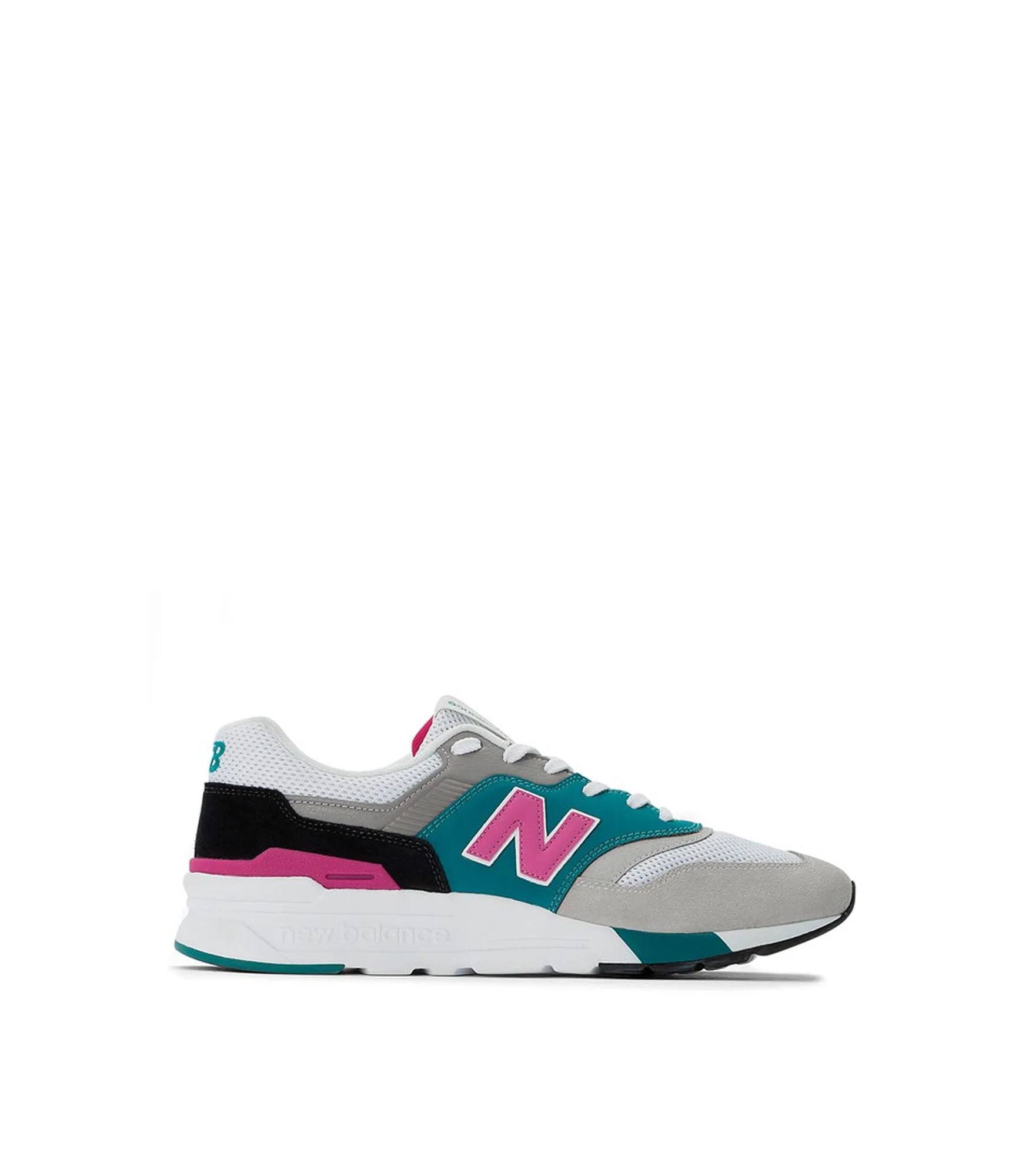 Cm997hzh