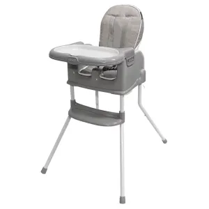 Cosco Sit Smart 4 in 1 high chair