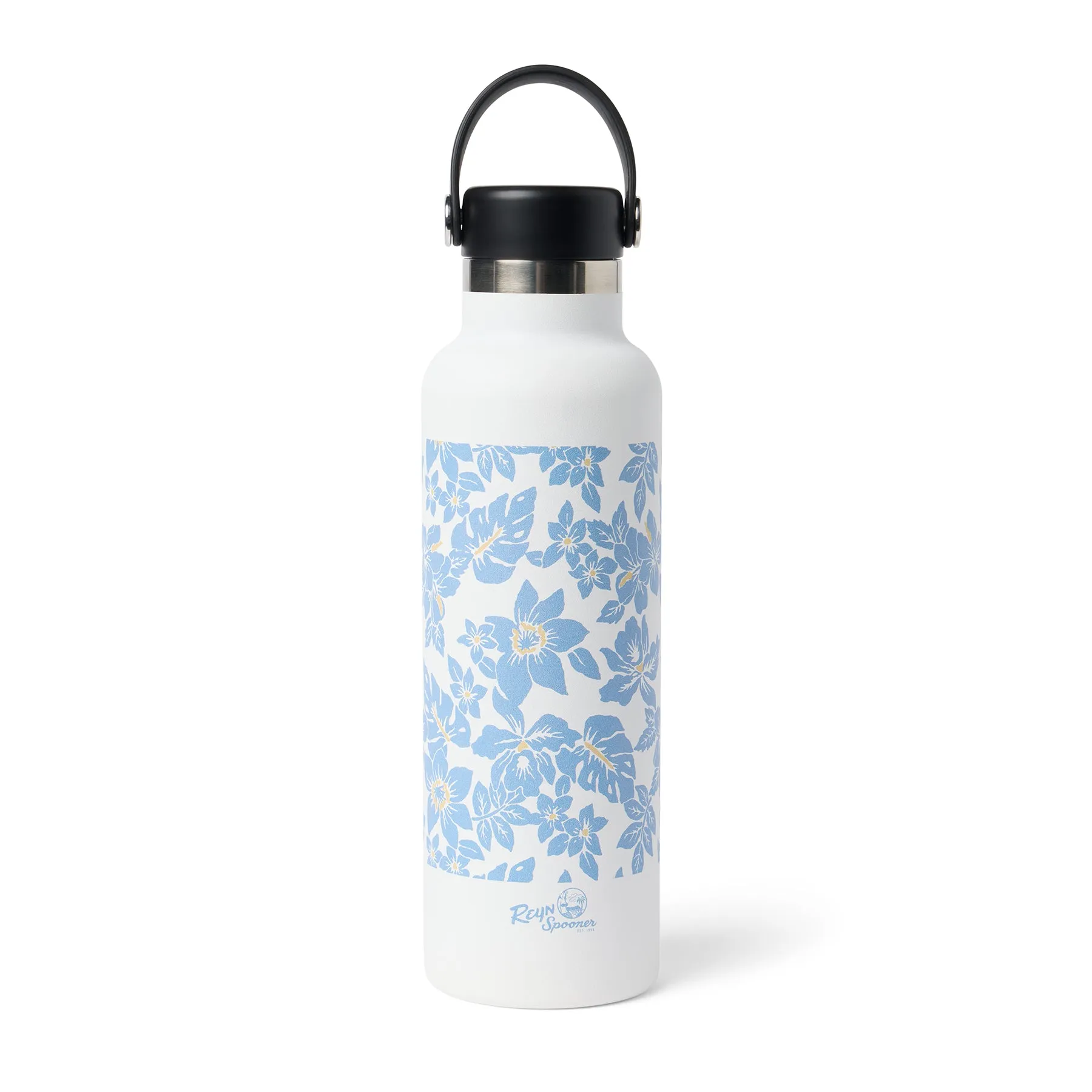 COSTA RICA HYDRO FLASK 21 OZ.