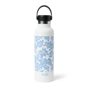 COSTA RICA HYDRO FLASK 21 OZ.