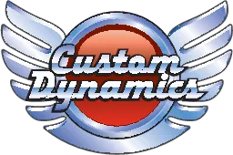 Custom Dynamics SMART-TPU-18ST Triple Play Turn Signal Conversion Kit