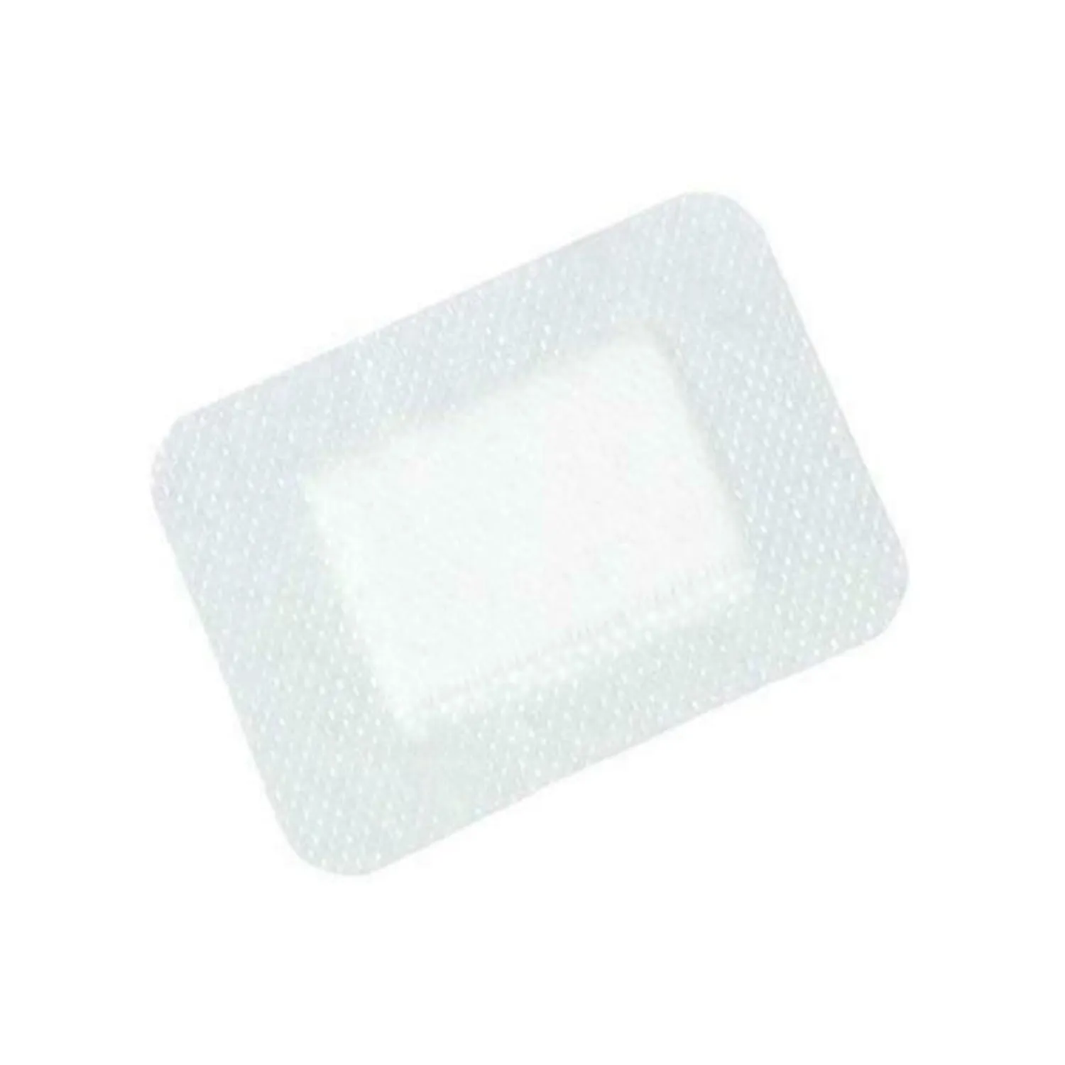 Cutiplast Absorbent Dressing | 7.2 x 5cm | Pack of 100