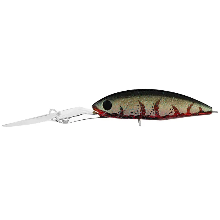 Daiwa Infeet Spike 53EXDR