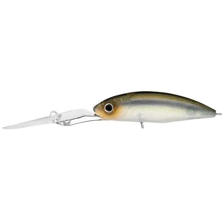 Daiwa Infeet Spike 53EXDR
