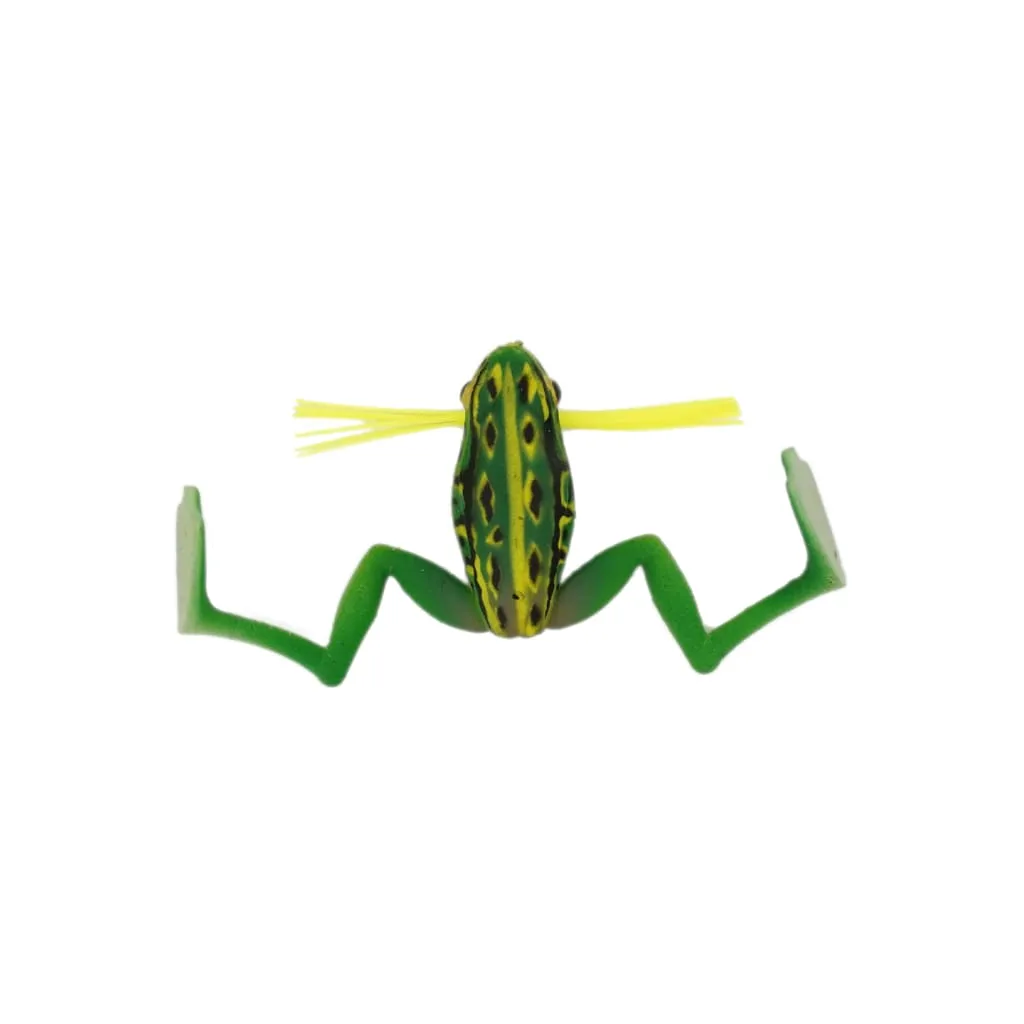 Daiwa Prorex Micro Frog 35DF