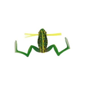 Daiwa Prorex Micro Frog 35DF