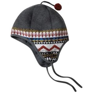 Dakota Peruvian Hat