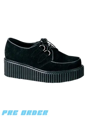 DEMONIA CREEPER-101 ✰ PRE ORDER ✰