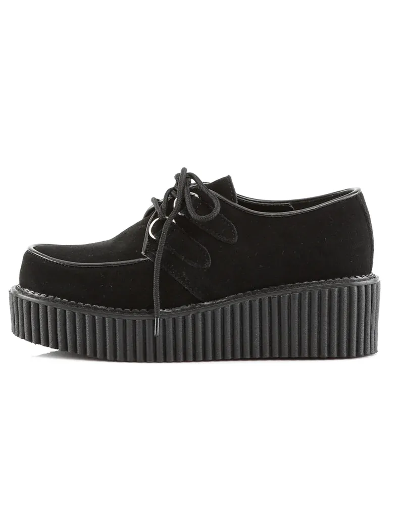 DEMONIA CREEPER-101 ✰ PRE ORDER ✰