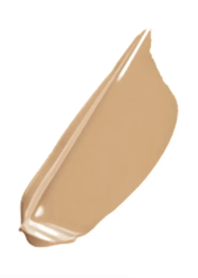 Dior Forever Skin Correct 24Hr Concealer - 3WO Warm Olive