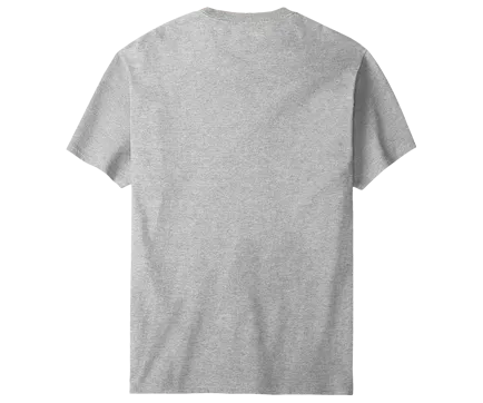 Drink The Coffee T-Shirt