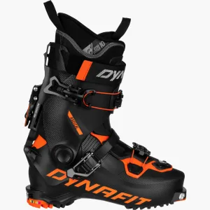 Dynafit Radical