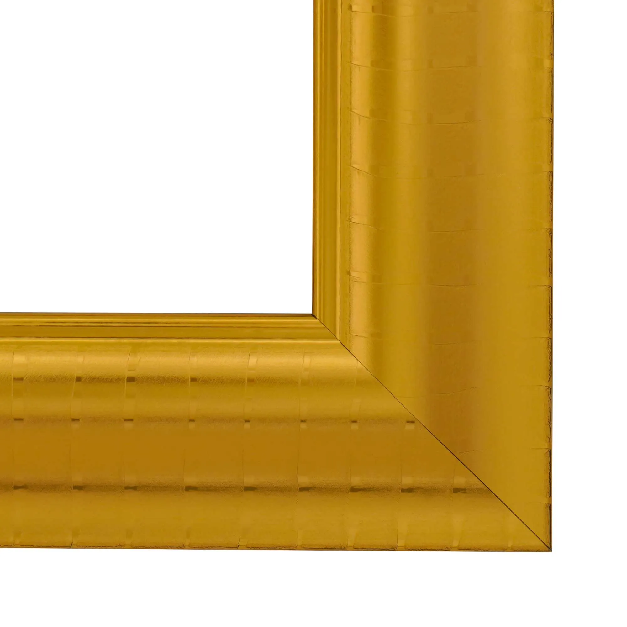 ElekTek Decorative Switch Surround Frame Cover Finger Plate Verona