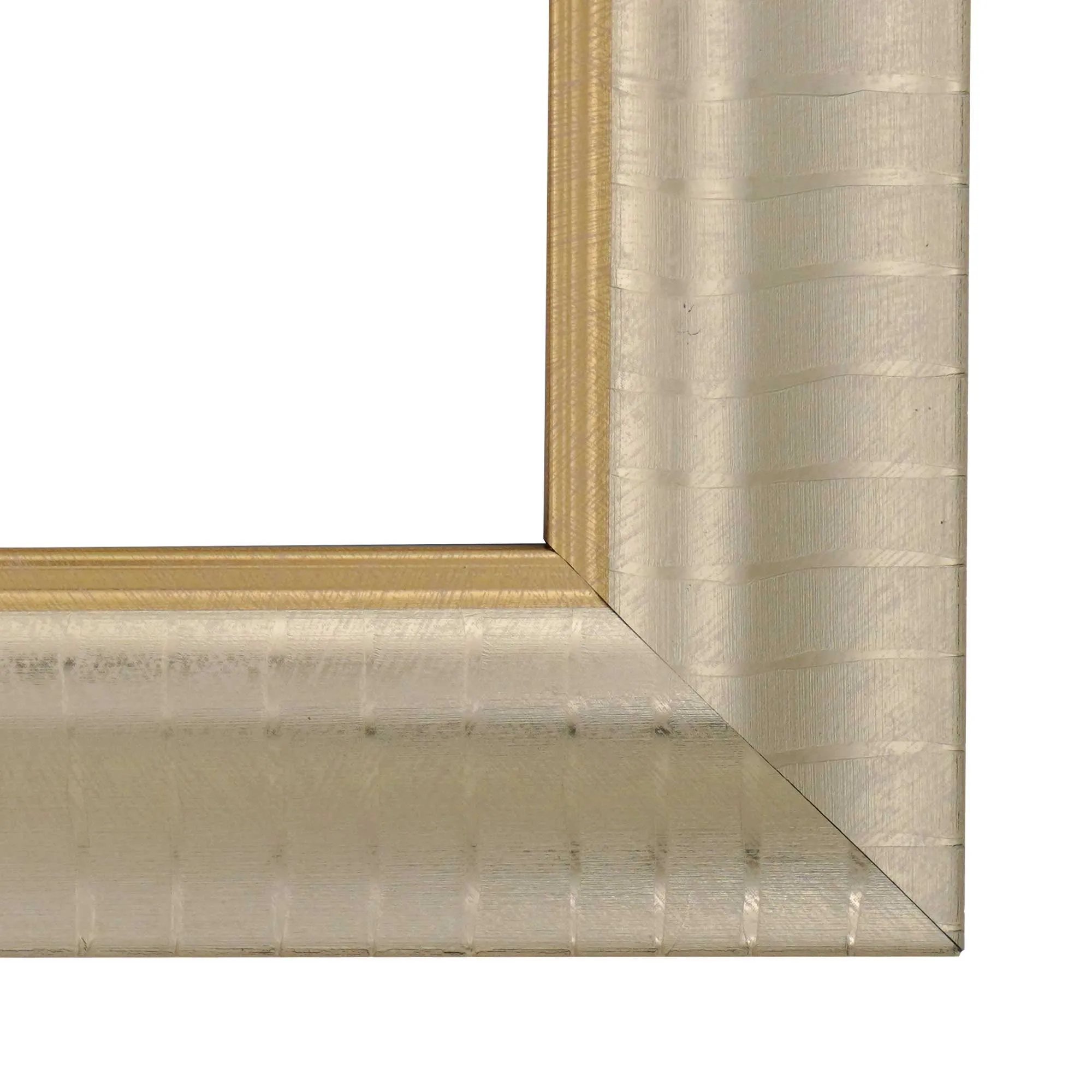 ElekTek Decorative Switch Surround Frame Cover Finger Plate Verona
