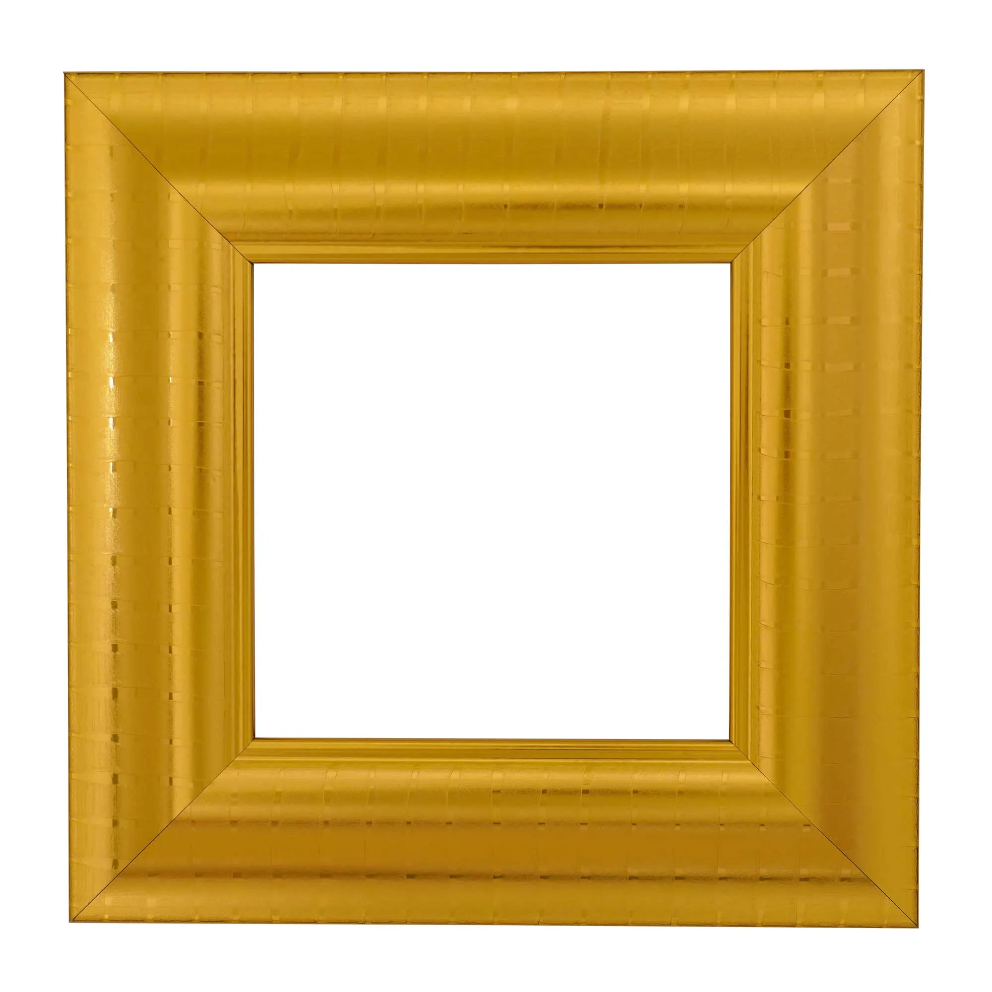 ElekTek Decorative Switch Surround Frame Cover Finger Plate Verona