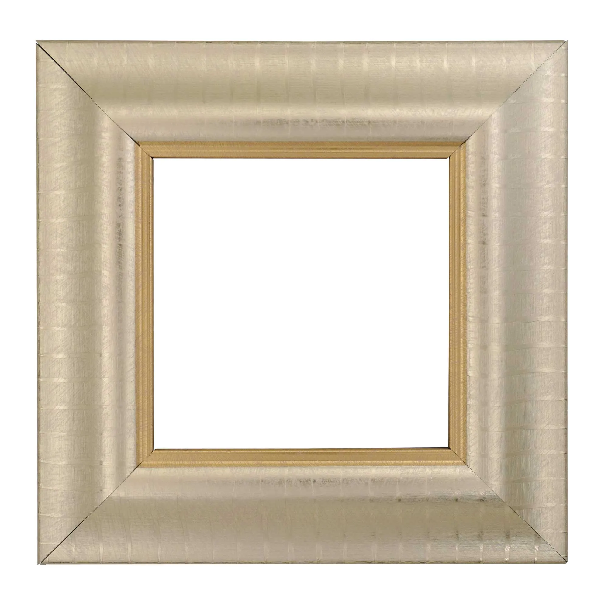ElekTek Decorative Switch Surround Frame Cover Finger Plate Verona