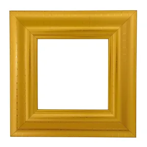 ElekTek Decorative Switch Surround Frame Cover Finger Plate Verona